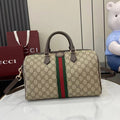 Ezyycart Bags Guccin Luxury Bag --94780