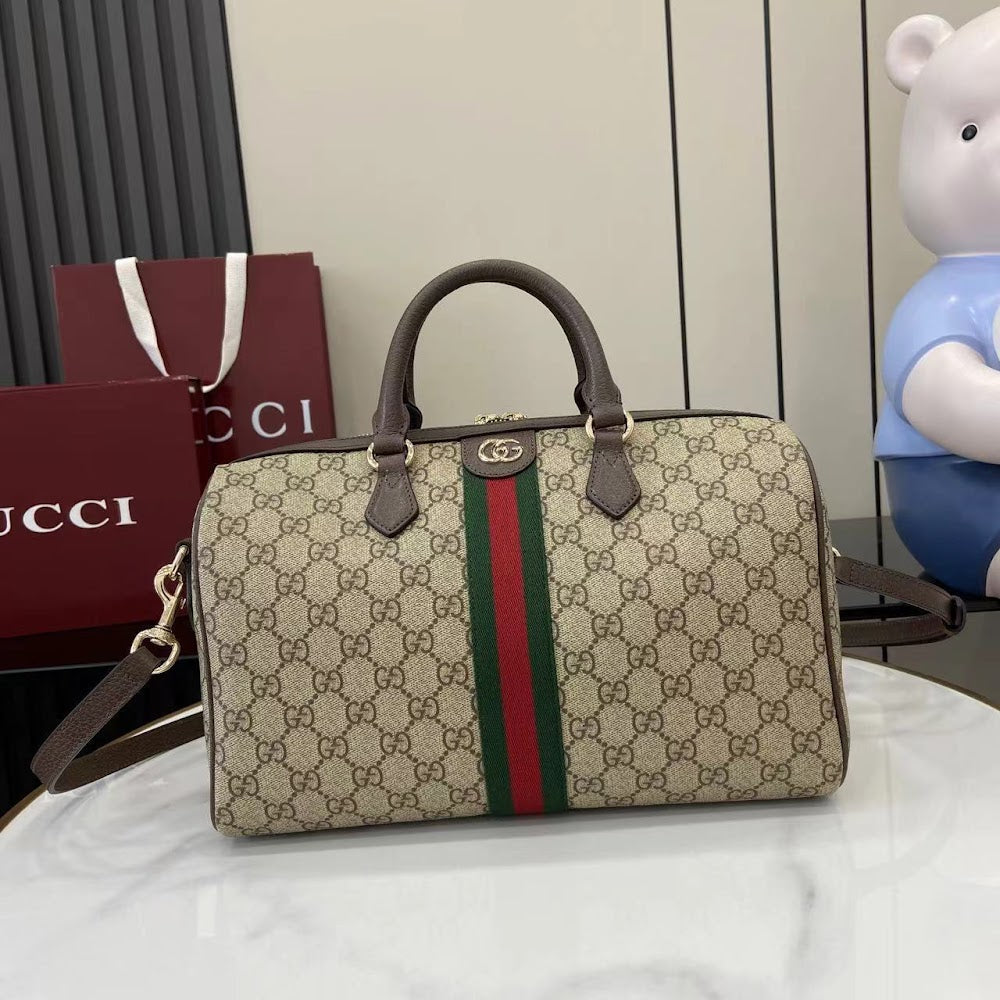 Ezyycart Bags Guccin Luxury Bag --94780