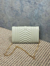 Ezyycart Bags new-designer-premium-bags-nm3797