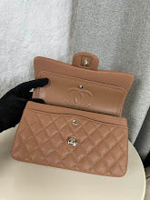 new-luxury-designer-bags-nm6101