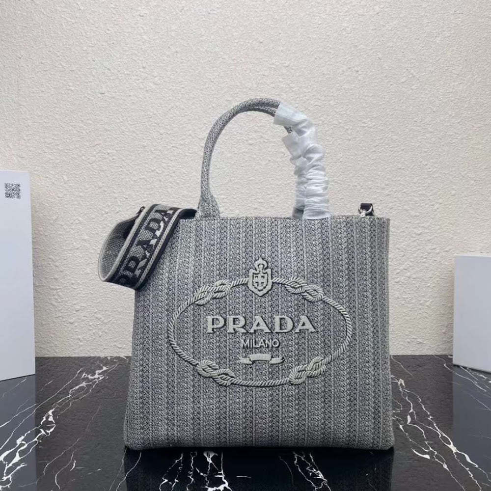 Ezyycart Bags Prada Luxury Bag --53630