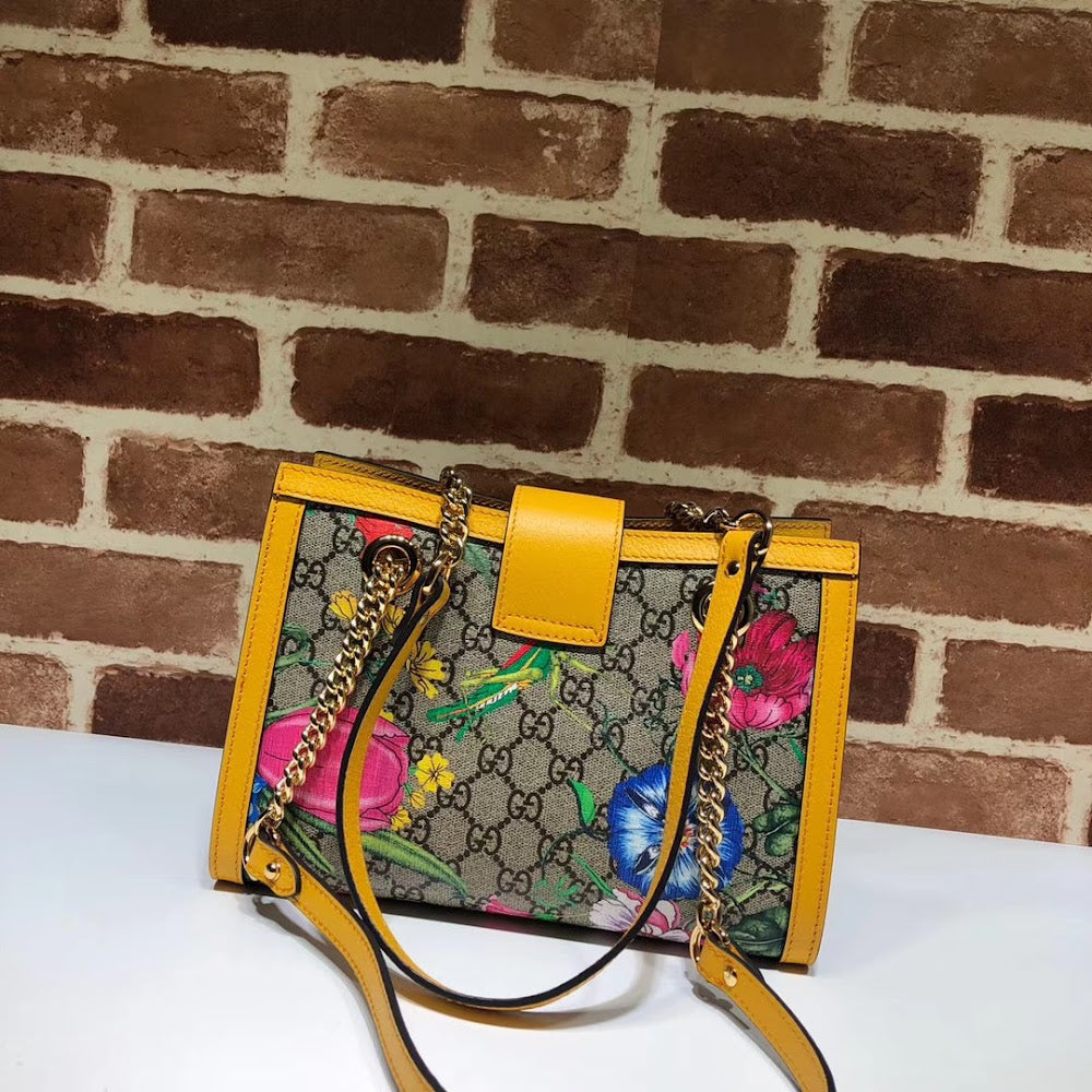 new-designer-premium-bags-nm17644