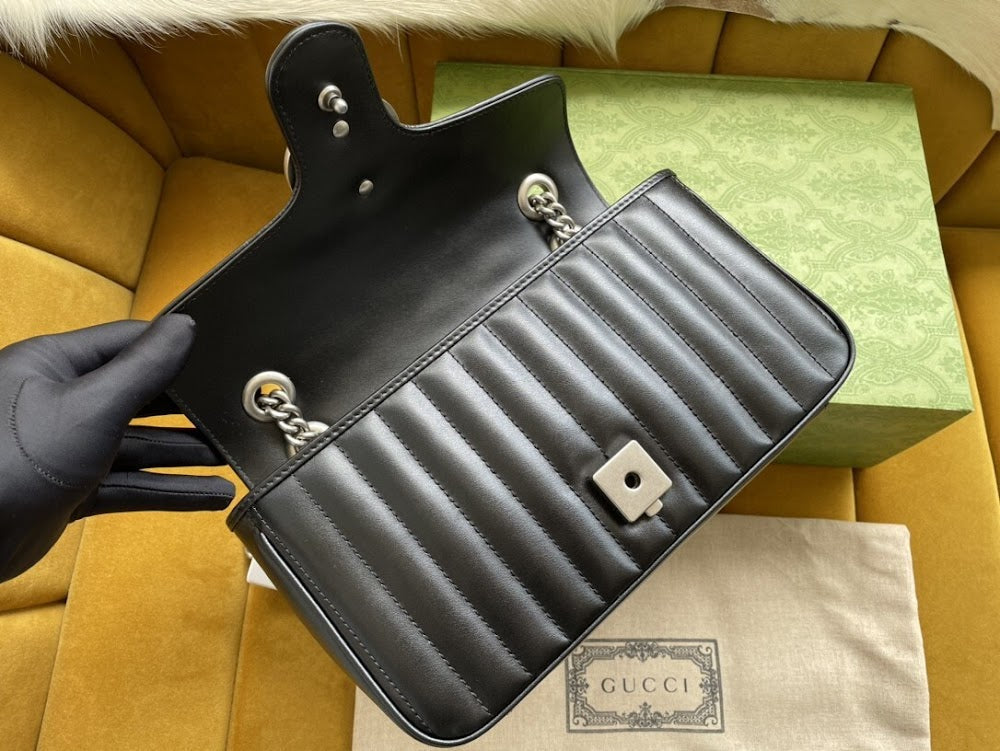 new-luxury-designer-bags-nm17902
