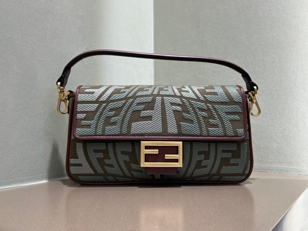 Ezyycart Bags new-elite-designer-bags-nm15553