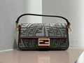 Ezyycart Bags new-elite-designer-bags-nm15553