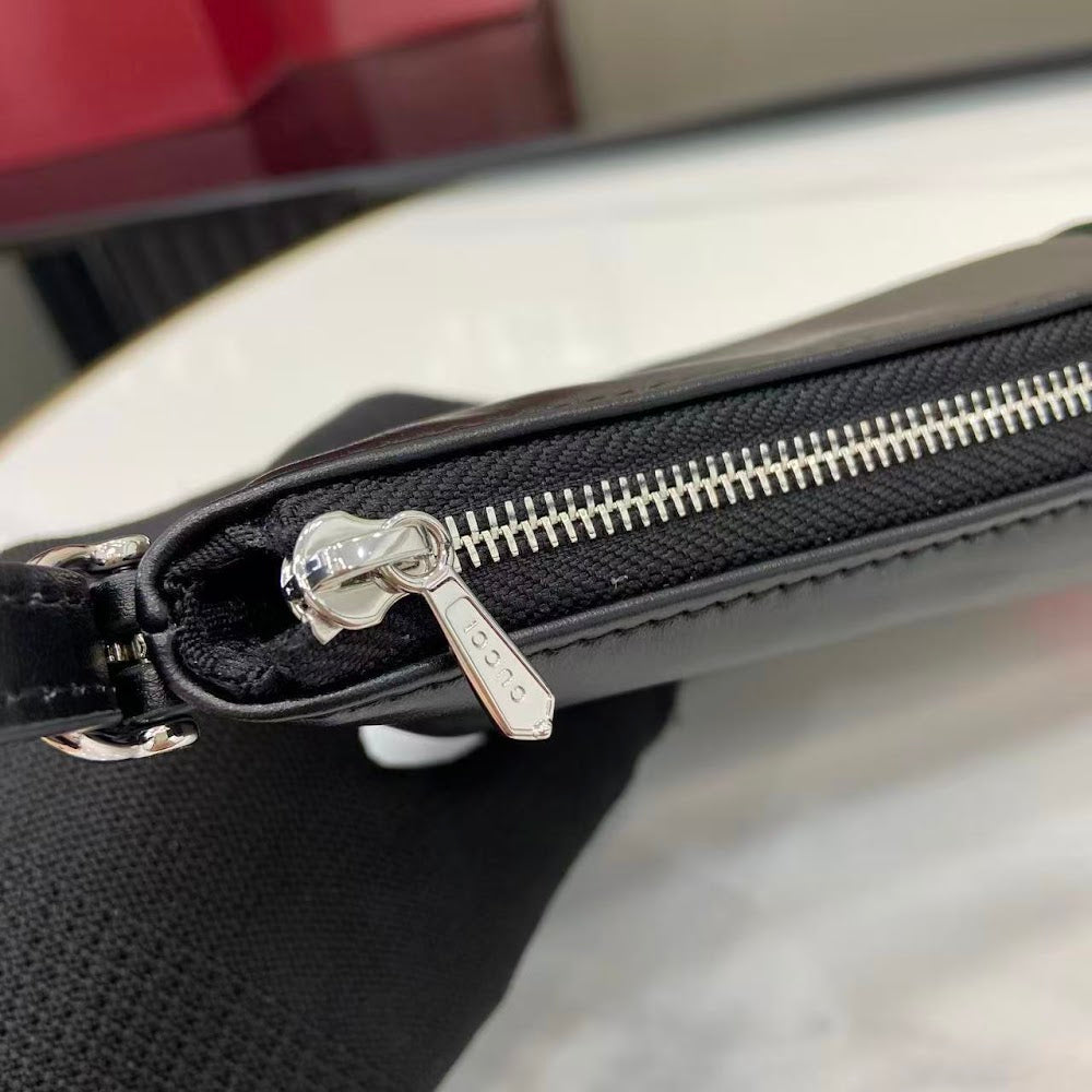 Ezyycart Bags Guccin Luxury Bag --95057