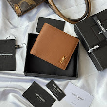 Ezyycart Bags new-luxury-designer-bags-nm3347