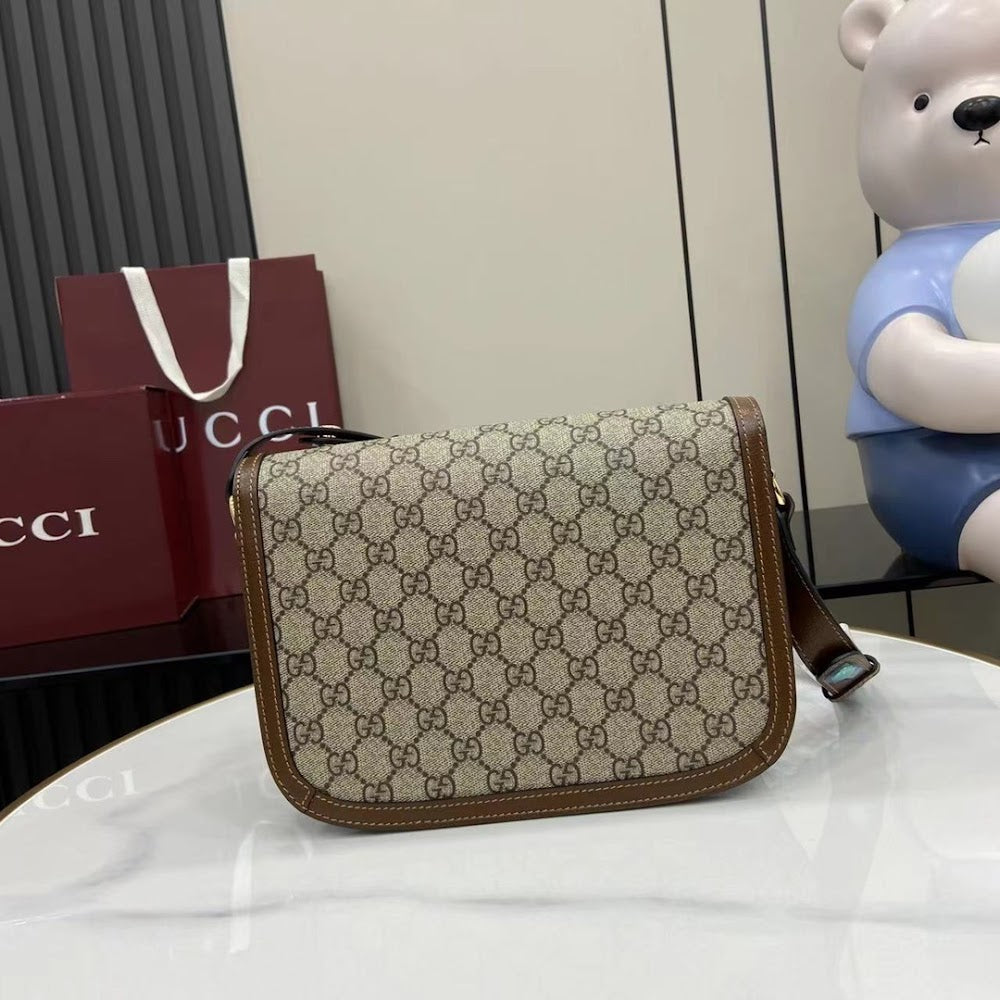 Ezyycart Bags Guccin Luxury Bag --95222