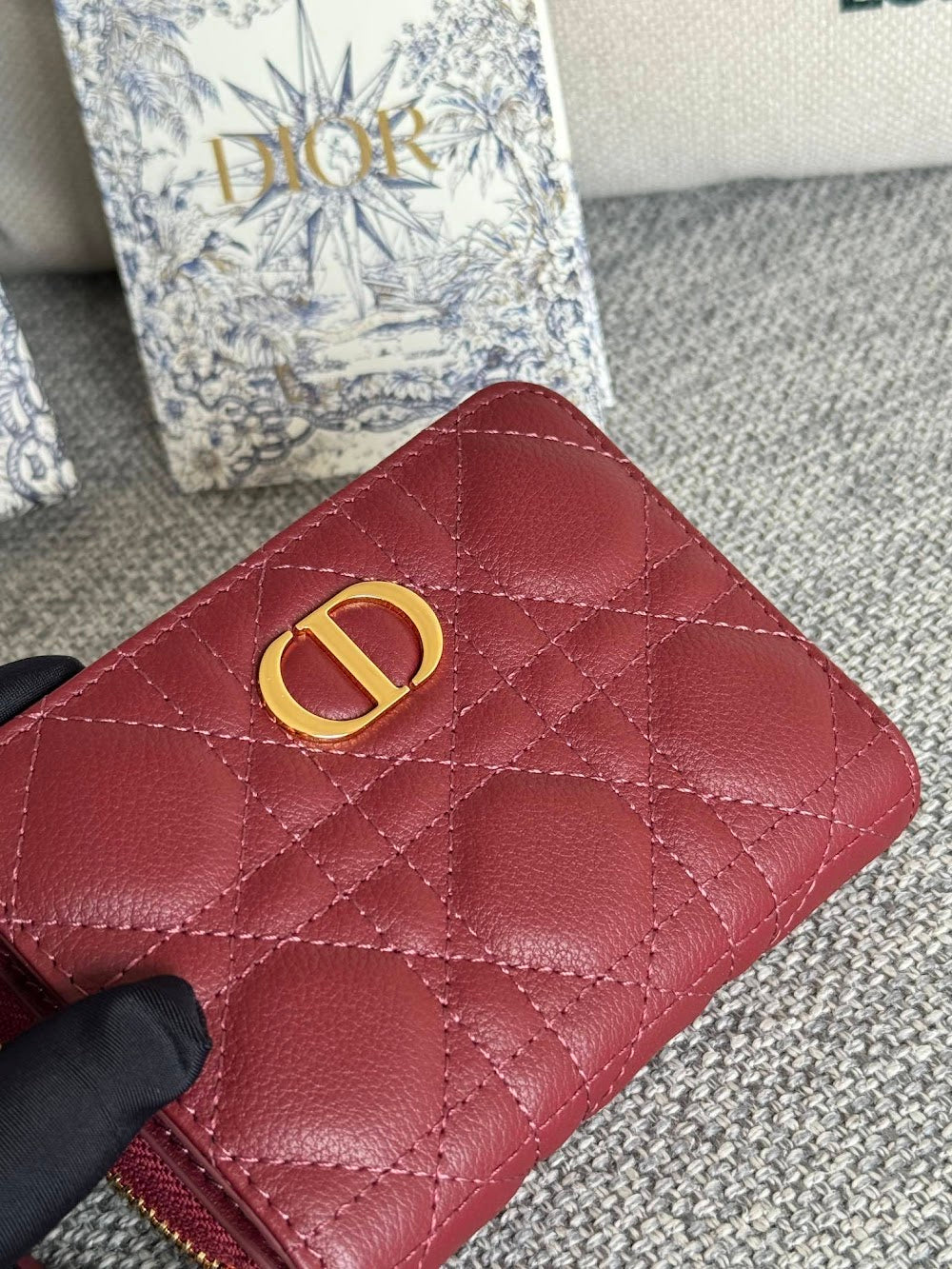 Ezyycart Bags Diorn Luxury Bag --115114