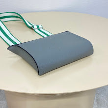 new-luxury-designer-bags-nm428