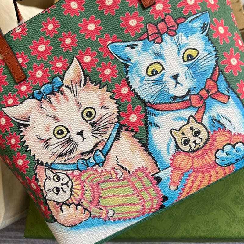 new-designer-premium-bags-nm19187