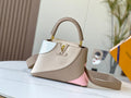 Anum Bags LVn Luxury Bag --79495