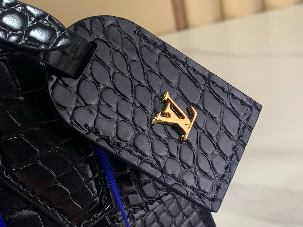 Anum Bags ln Luxury Bag --56945