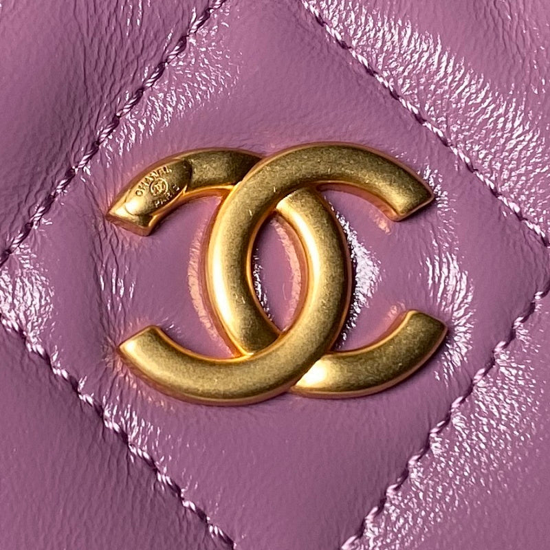 new-designer-premium-bags-nm20040