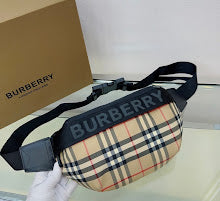 Ezyycart Bags new-elite-designer-bags-nm5793