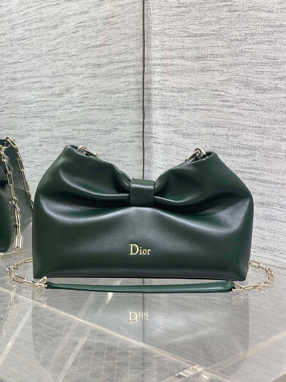 new-designer-premium-bags-nm16752