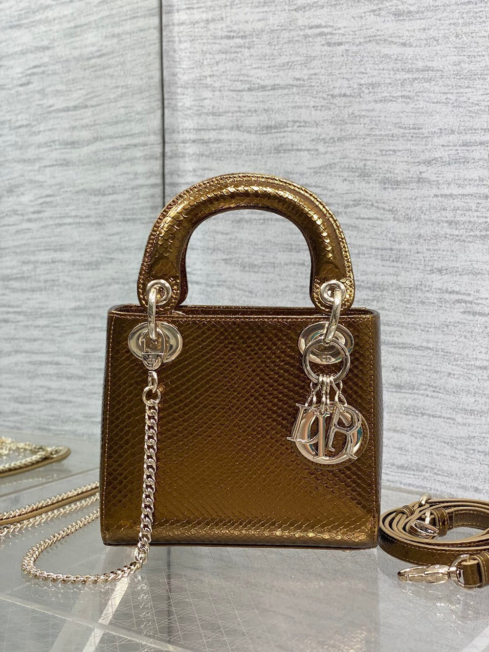 new-designer-premium-bags-nm16762