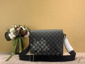 Anum Bags ln Luxury Bag --56125
