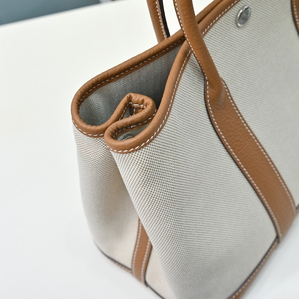 Anum Bags Hermesn Luxury Bag --118639
