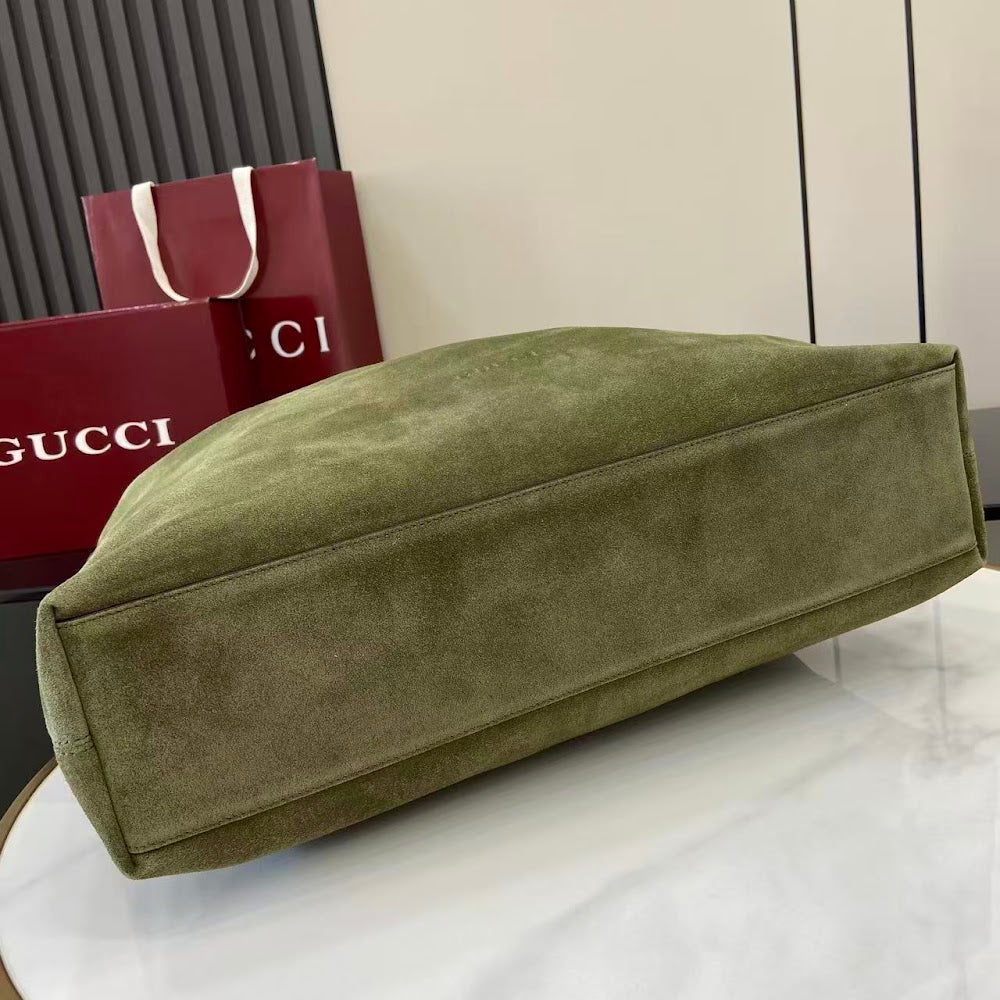 Ezyycart Bags Guccin Luxury Bag --94969