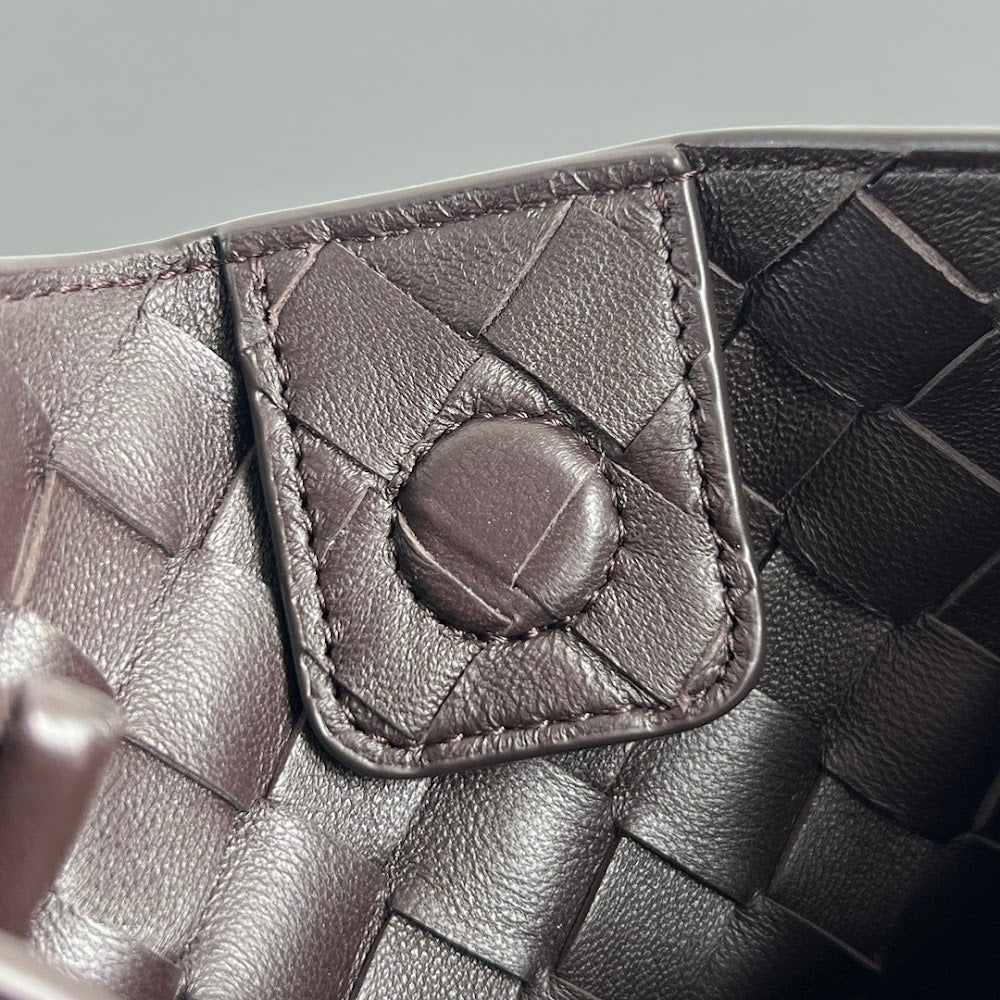 Ezyycart Bags Bottegan Luxury Bag --91279