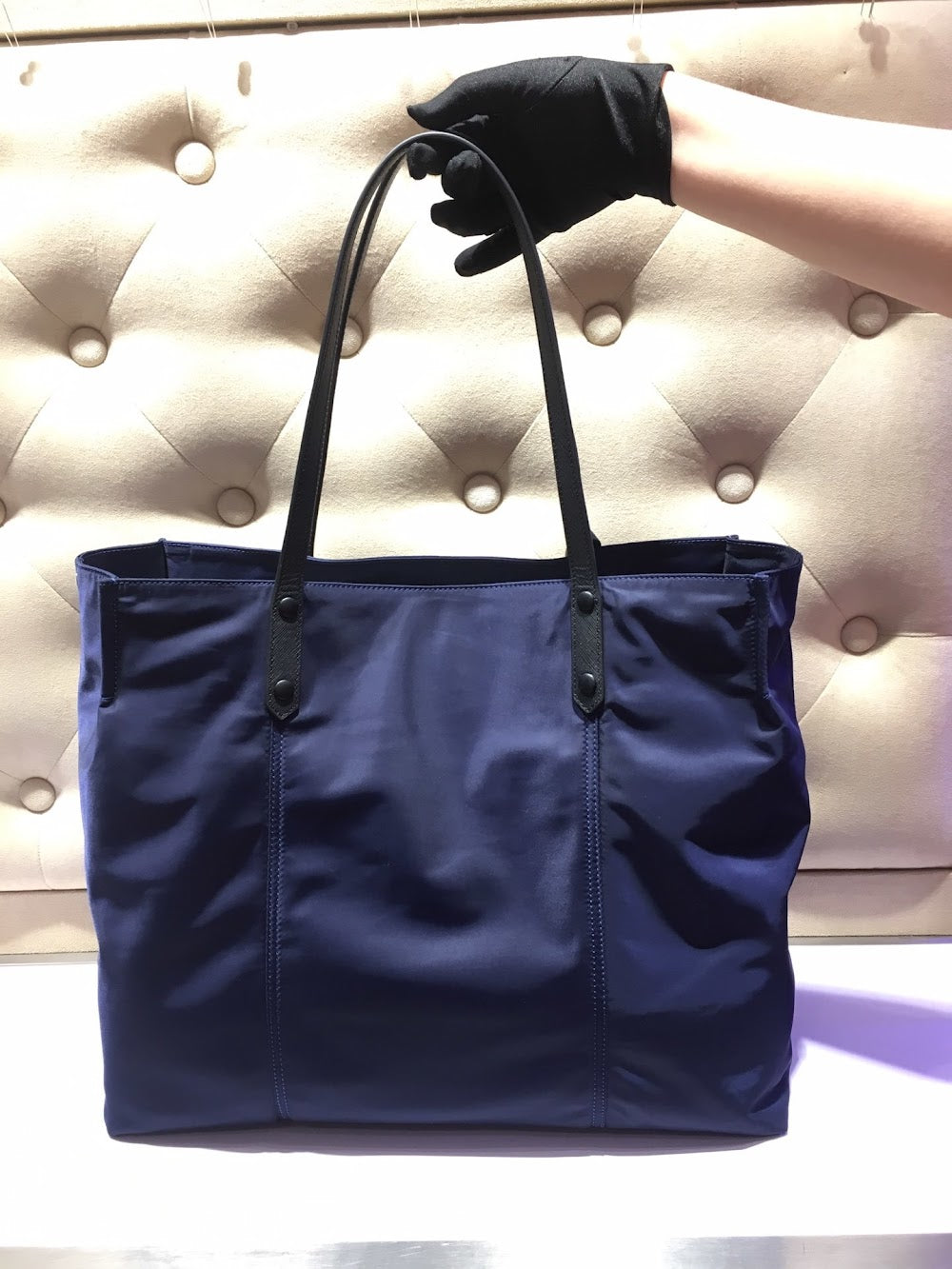 Ezyycart Bags Prada Luxury Bag --54445