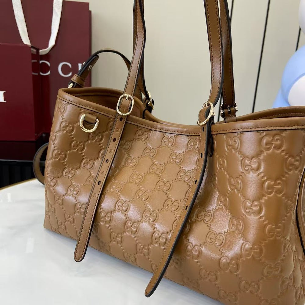 Ezyycart Bags Guccin Luxury Bag --94876