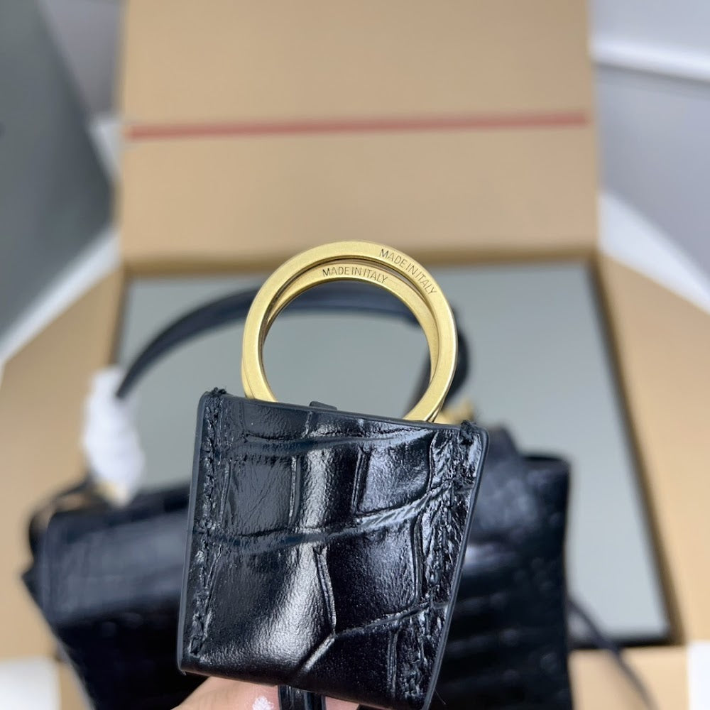 Ezyycart Bags Balenciaga Luxury Bag --111011