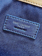 Ezyycart Bags new-luxury-designer-bags-nm3550