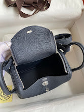 new-luxury-designer-bags-nm11391