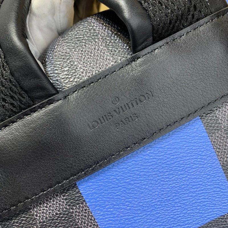 Anum Bags ln Luxury Bag --56551