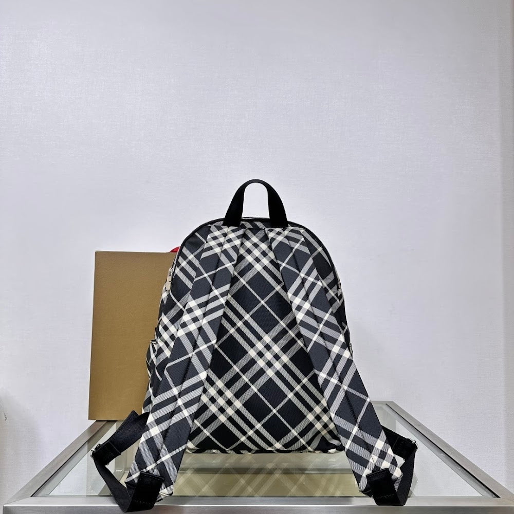 Ezyycart Bags Burberryn Luxury Bag --93132