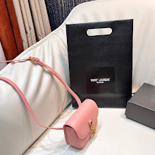 Ezyycart Bags new-elite-designer-bags-nm3318