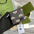 new-elite-designer-bags-nm19066