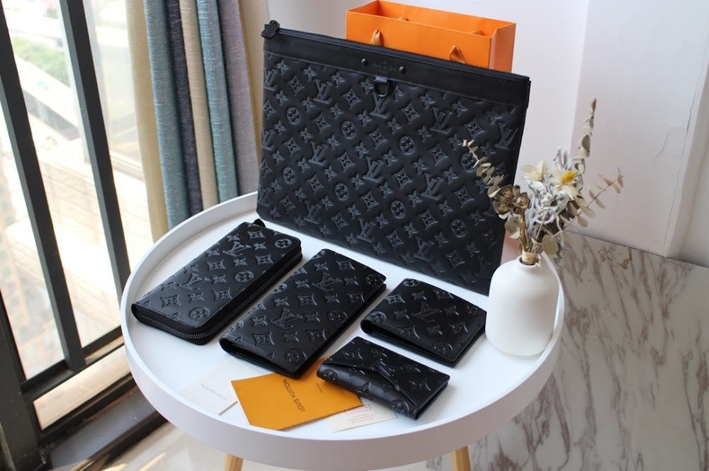 Anum Bags ln Luxury Bag --58061