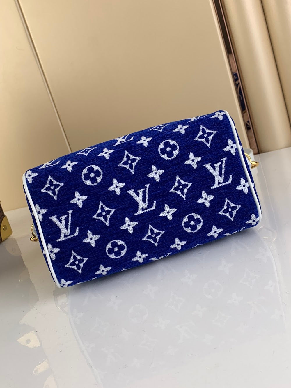 Anum Bags ln Luxury Bag --56961
