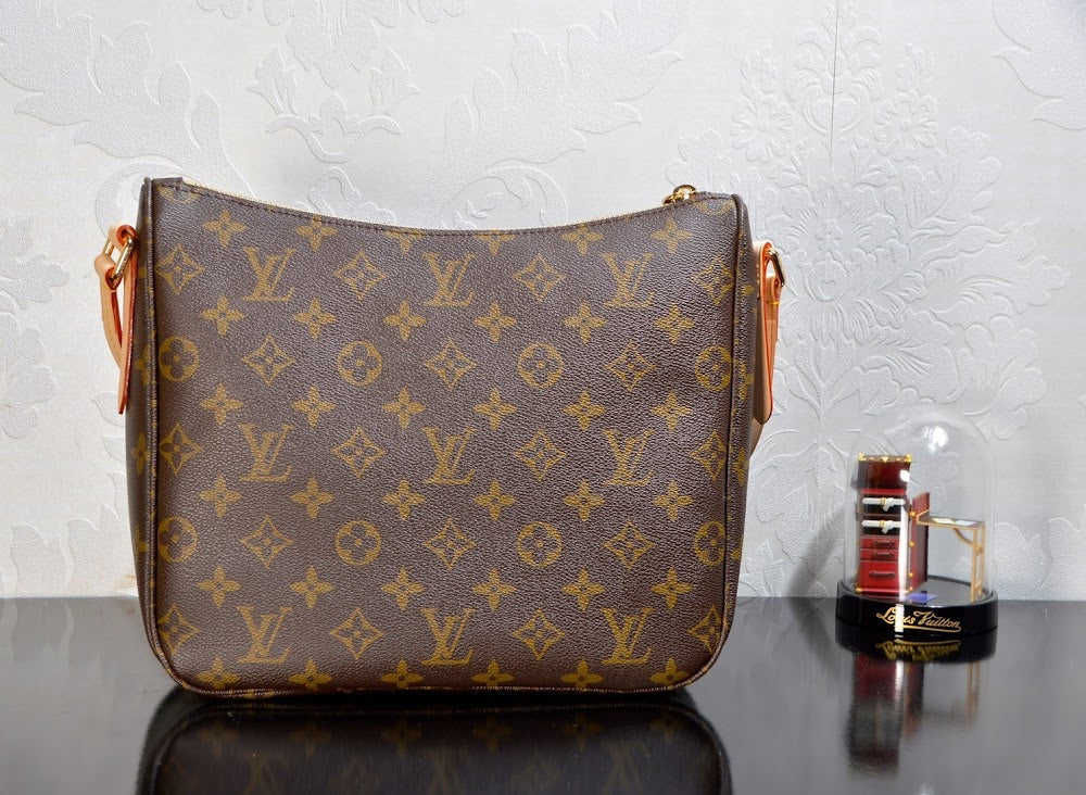 Anum Bags ln Luxury Bag --59139
