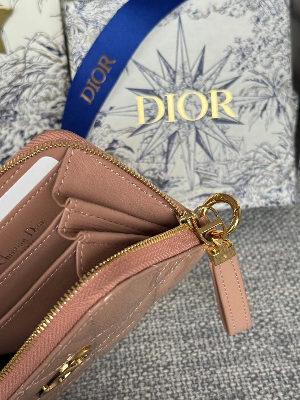 Anum Bags Diorn Luxury Bag --114609