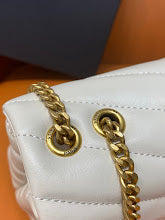 Ezyycart Bags new-designer-premium-bags-nm3184