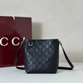 new-designer-premium-bags-nm18192