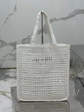 Ezyycart Bags new-designer-premium-bags-nm1967