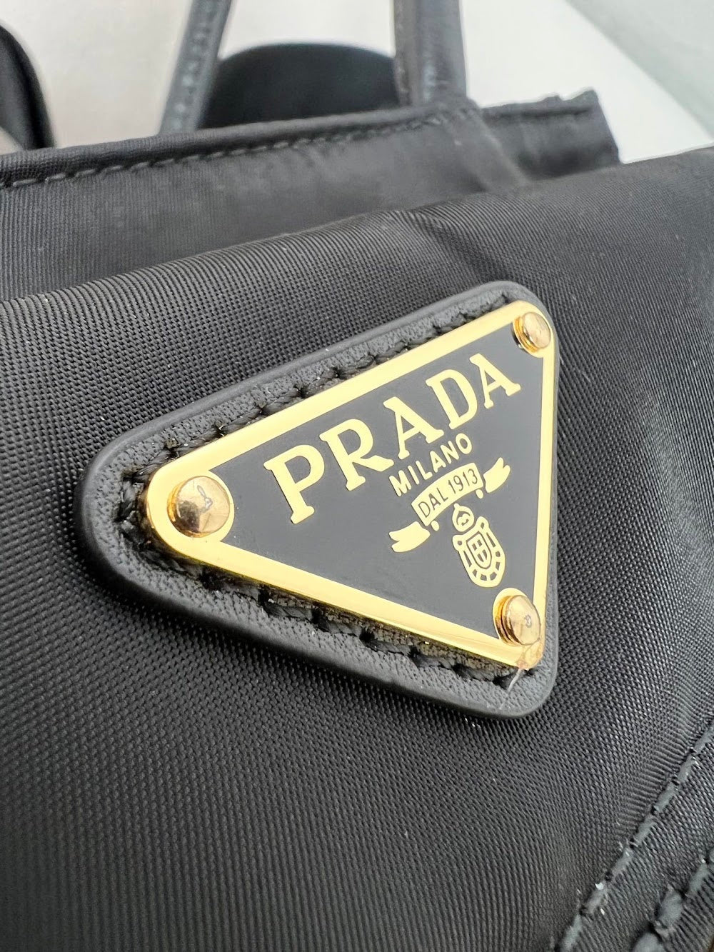 Ezyycart Bags Pradn Luxury Bag --101471