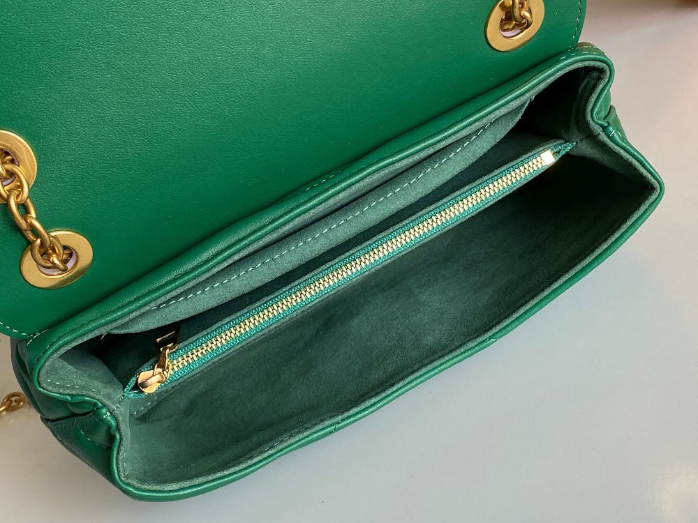 Anum Bags LVn Luxury Bag --79823