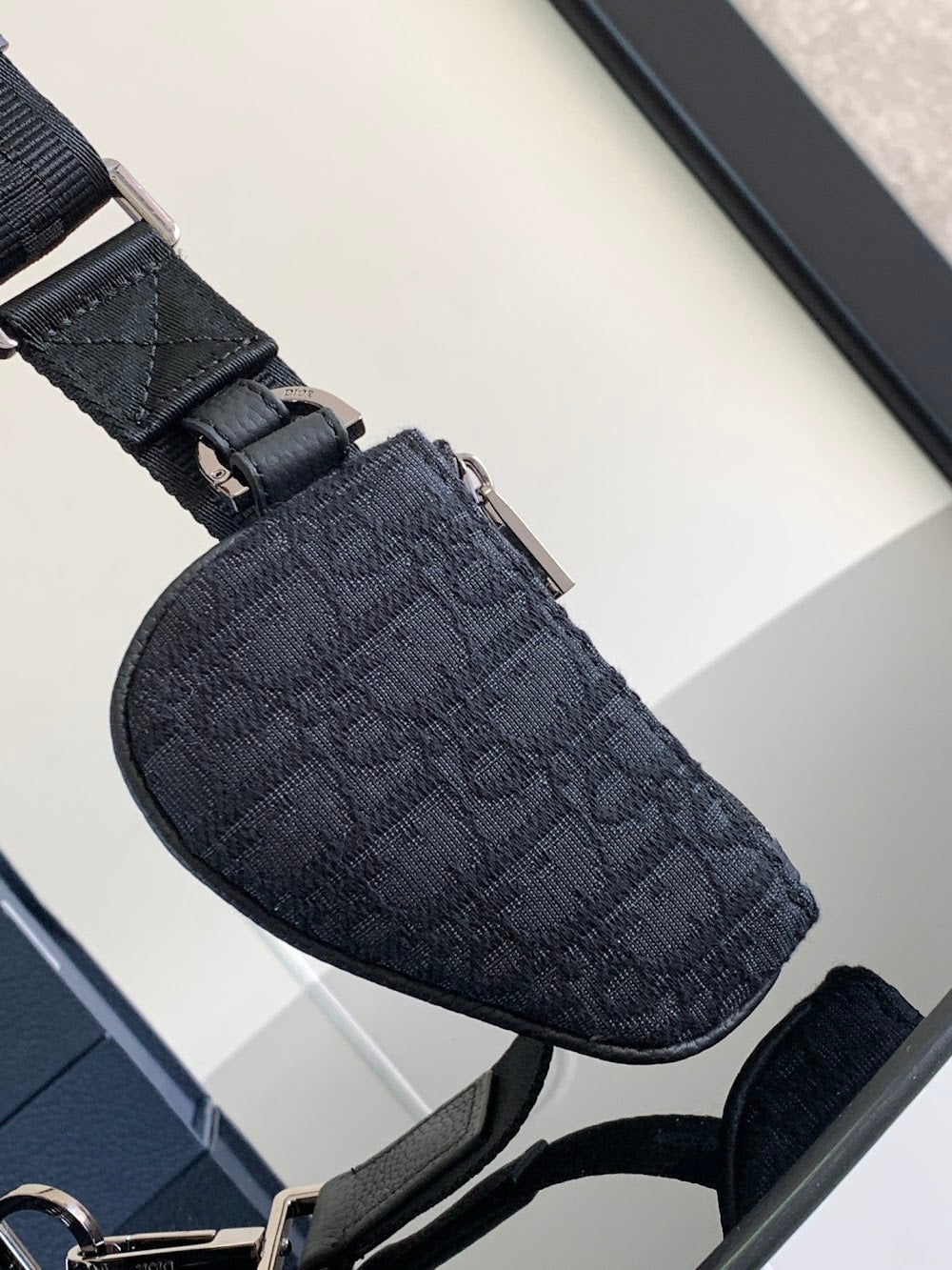 new-luxury-designer-bags-nm16074