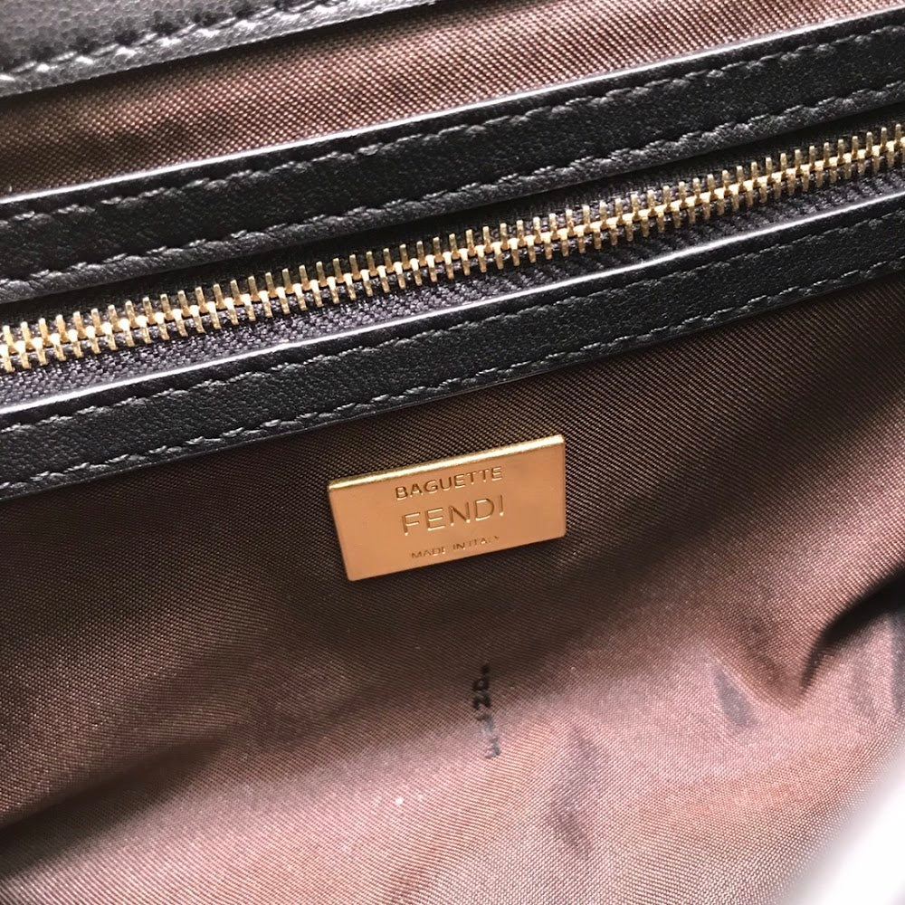 Ezyycart Bags new-luxury-designer-bags-nm15220