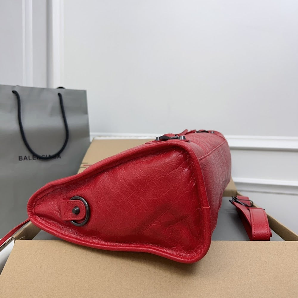 Ezyycart Bags Balenciaga Luxury Bag --110800