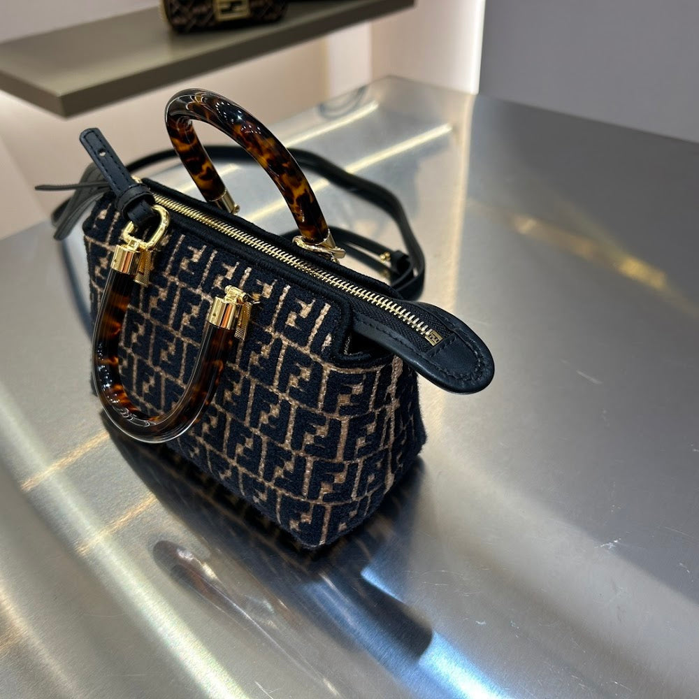 Ezyycart Bags new-elite-designer-bags-nm15559
