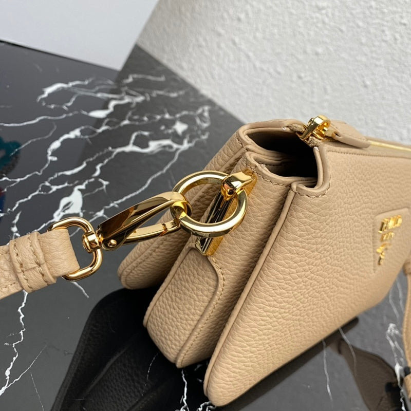Ezyycart Bags pradn Luxury Bag --74991