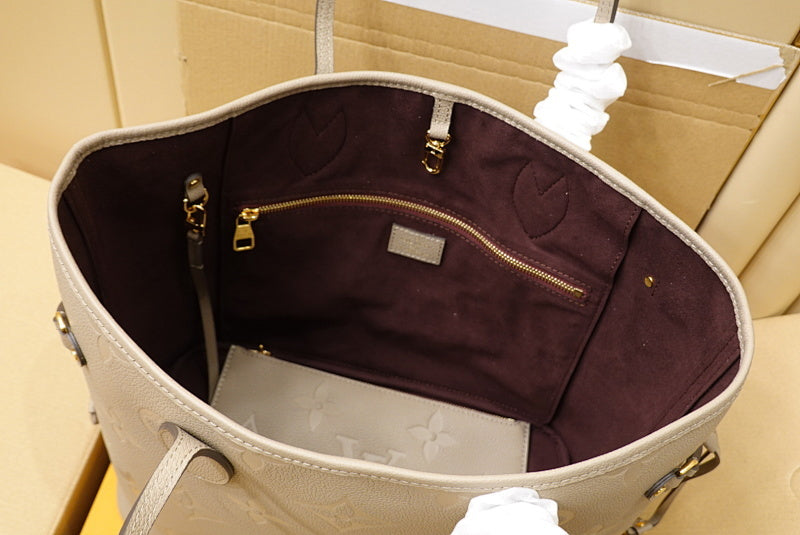 Ezyycart Bags ln Luxury Bag --59997