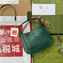 new-designer-premium-bags-nm8369